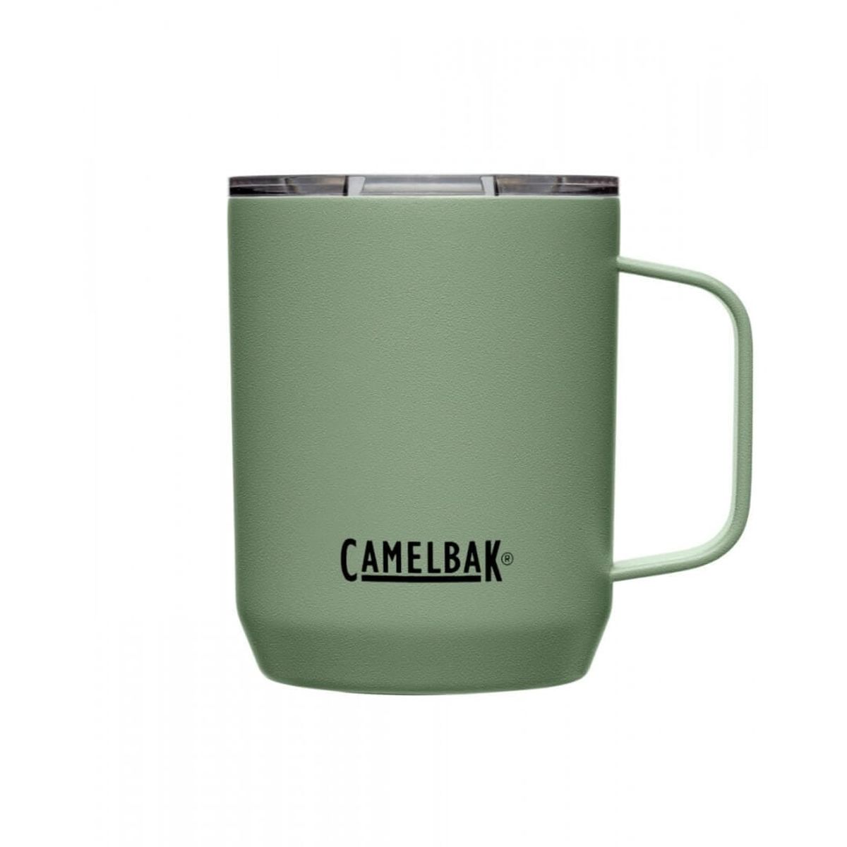 Camelbak - Termokop Camp Mug350 Ml - Moss