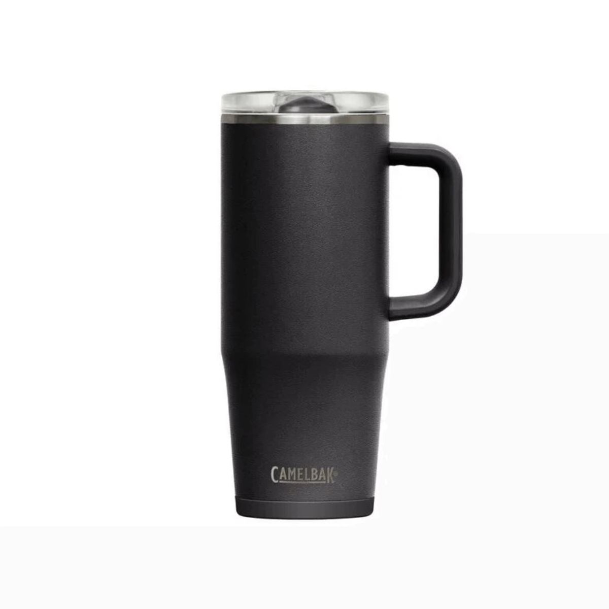 Camelbak - Termokop Thrive950 Ml - Black