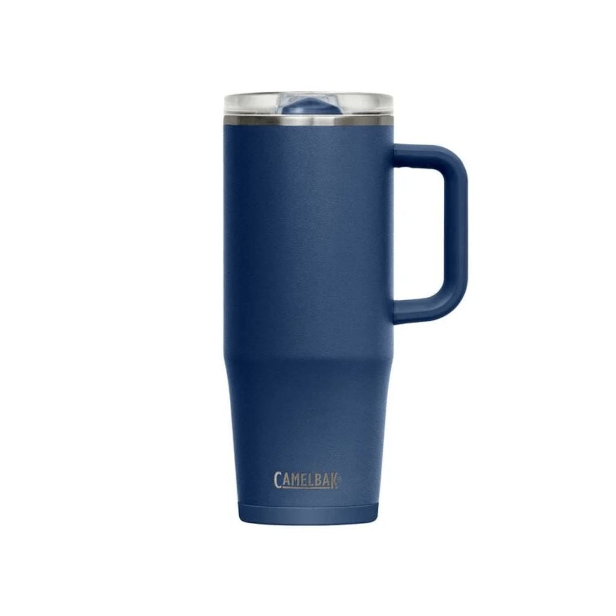 Camelbak - Termokop Thrive950 Ml - Navy