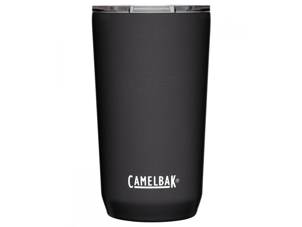 Camelbak Tumbler SST Vacuum Insulated - Termokrus - 0,5 L - Black