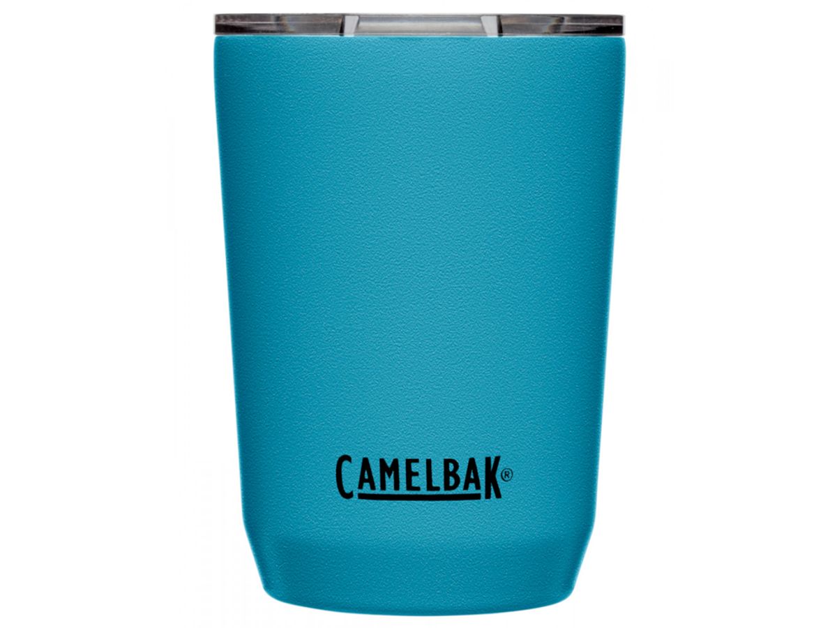 Camelbak Tumbler SST Vacuum Insulated - Termokrus - 0,5 L - Larkspur