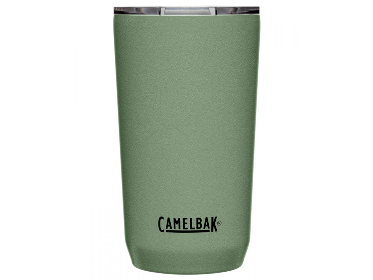 Camelbak Tumbler SST Vacuum Insulated - Termokrus - 0,5 L - Moss