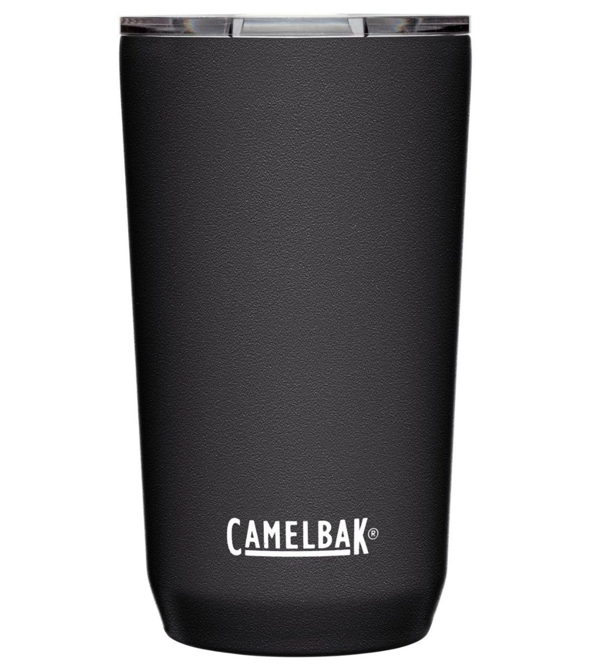 CamelBak Tumbler Termokrus 0,5 L SST Vacuum Insulated Sort