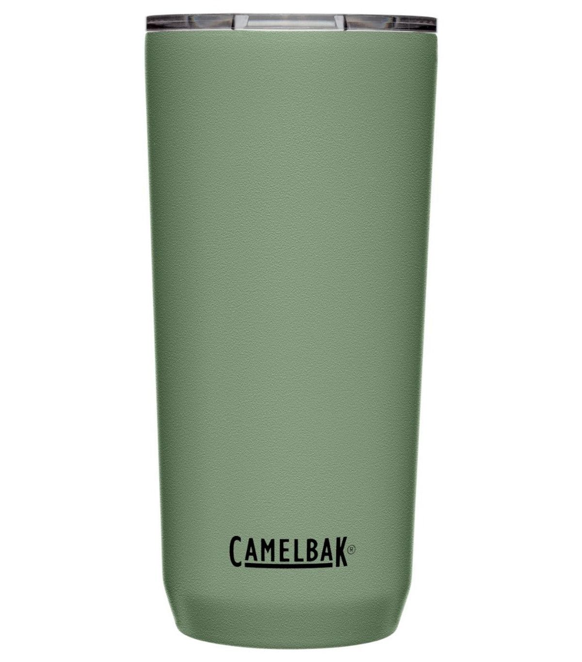 CamelBak Tumbler Termokrus 0,6 L SST Vacuum Insulated Moss