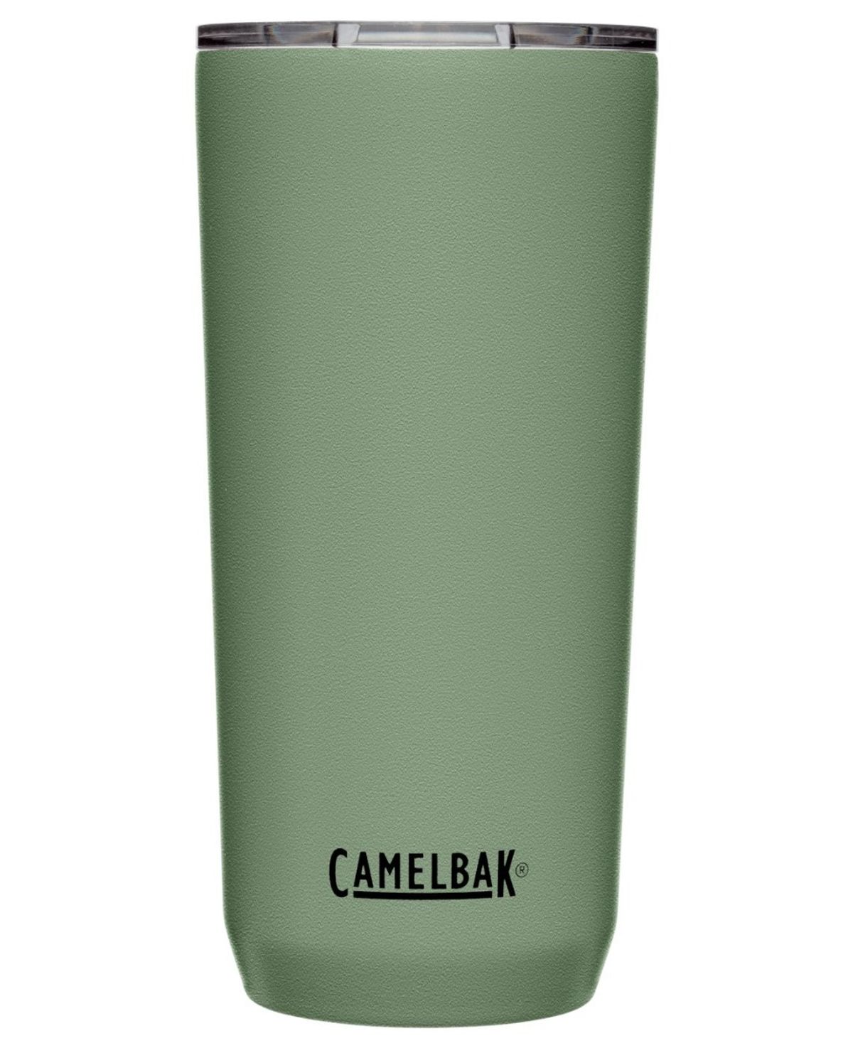 CamelBak Tumbler Termokrus 0,6L Grøn