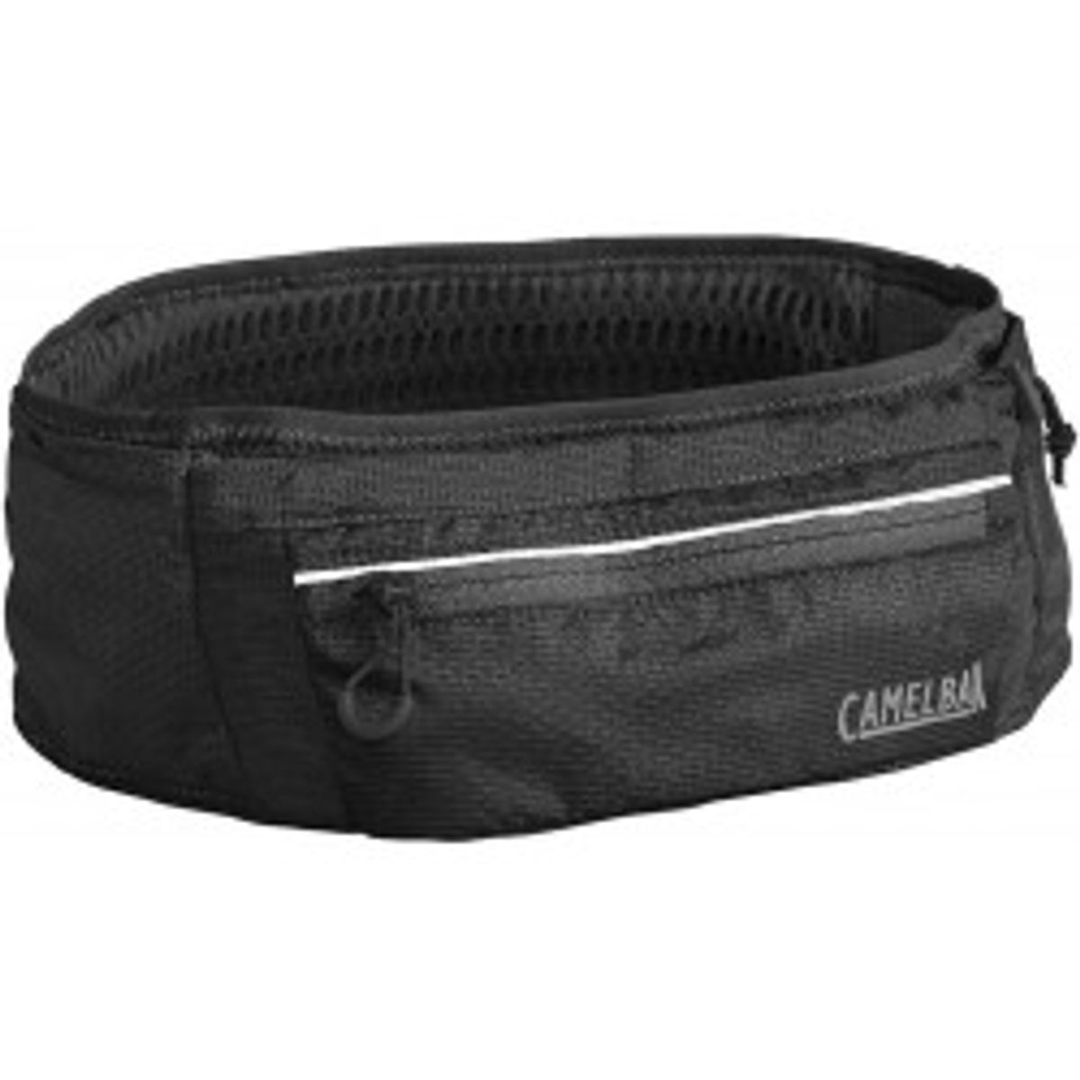 Camelbak Ultra Belt 17oz Black S/m - Str. S/M - Bæltetaske