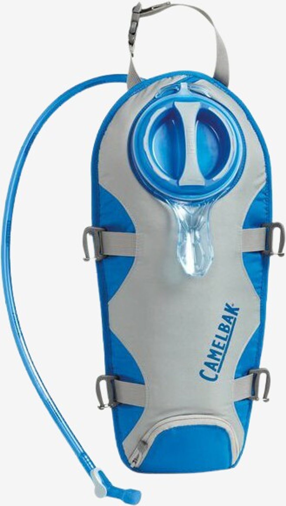 CamelBak - UnBottle 3L