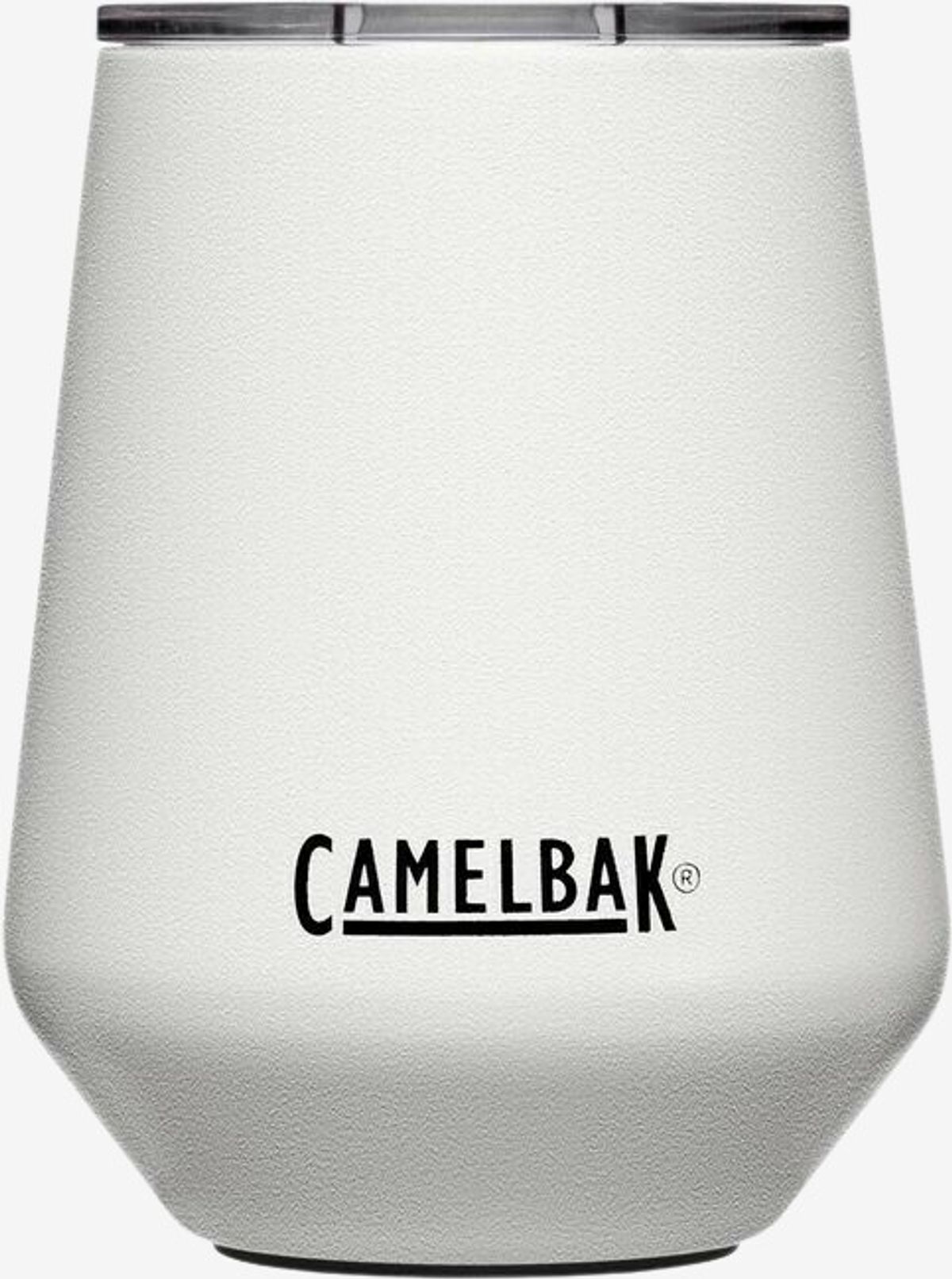 CamelBak - Wine Tumbler (Hvid)