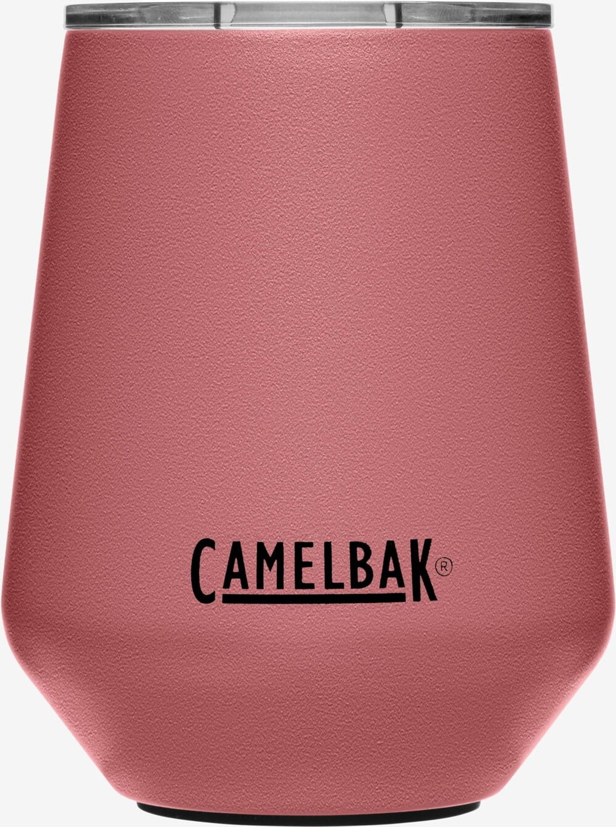 CamelBak - Wine Tumbler (Rød)