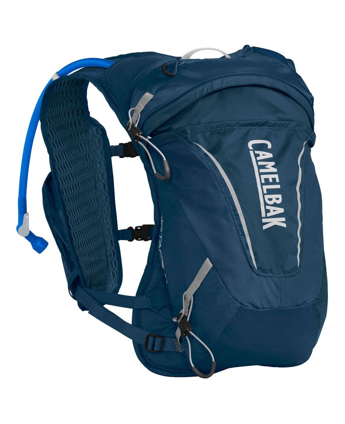 Camelbak Women Octane 9 Drikkesystem Gibraltar