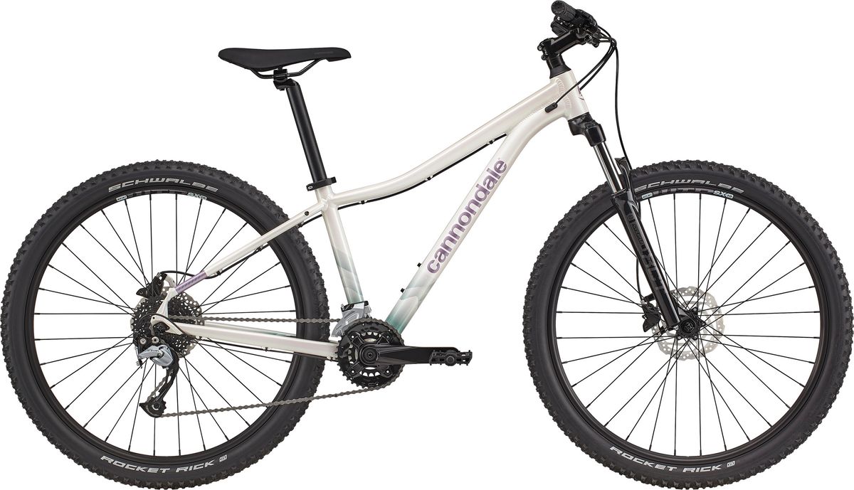 Cannondale Trail Women's 7 2023