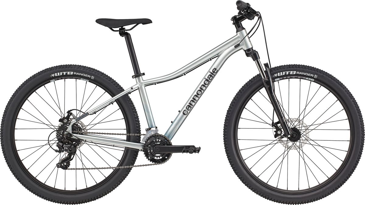 Cannondale Trail Women's 8 2024