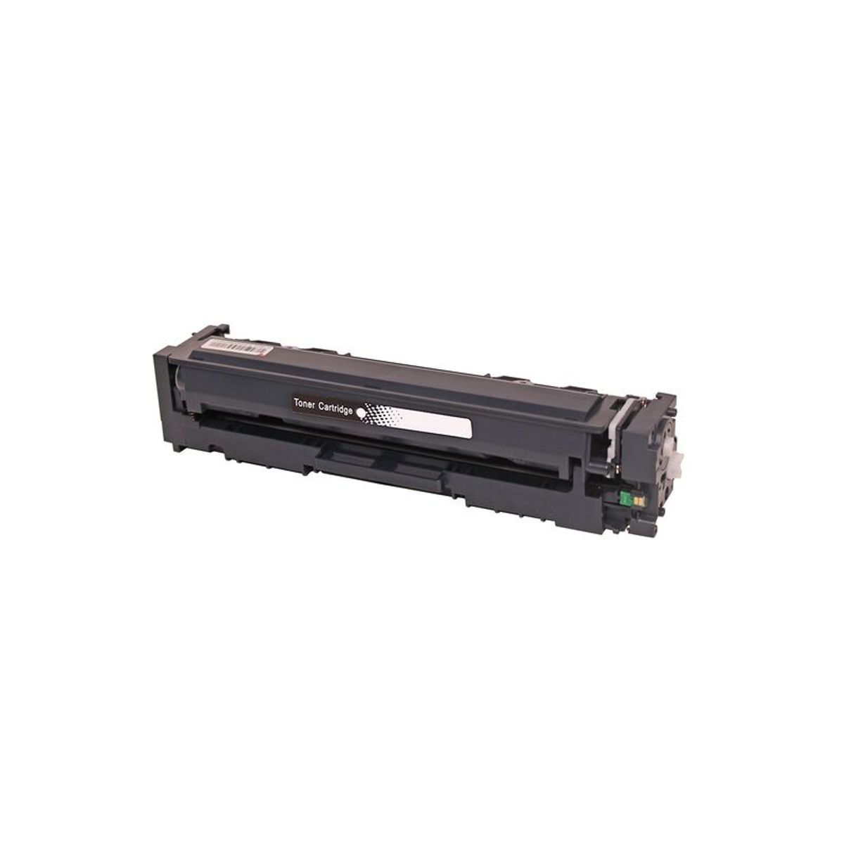 Canon CRG-045 sort toner 1.400 sider - kompatibel 1242C002