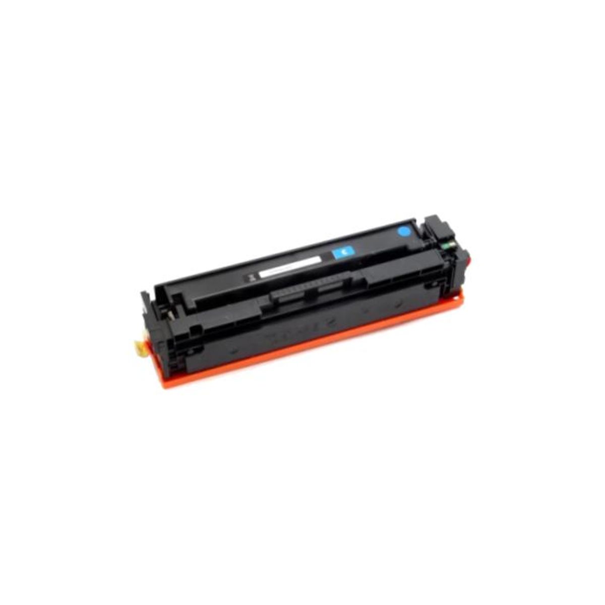 Canon CRG-045H cyan toner 2.800 sider - kompatibel 1245C002