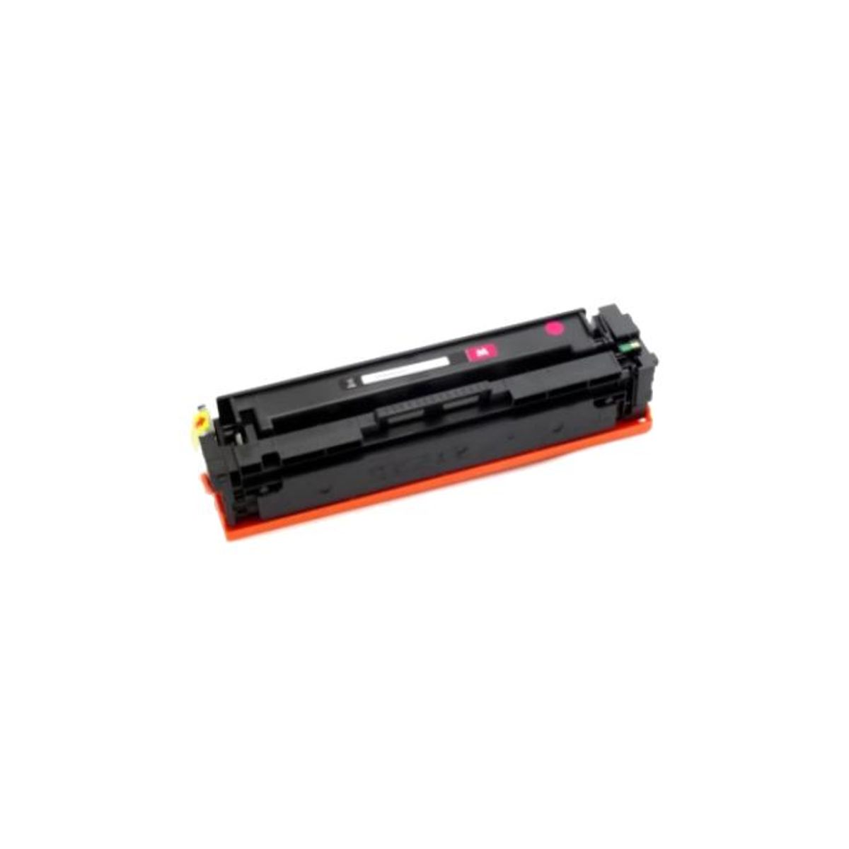 Canon CRG-045H magenta toner 2.800 sider - kompatibel 1244C002