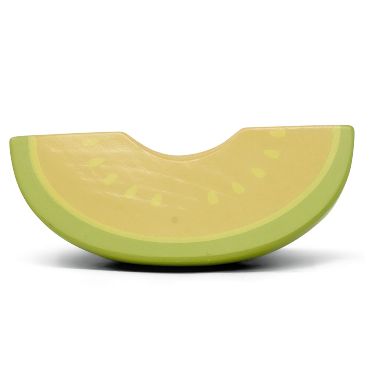 Cantaloupe melon (One size)