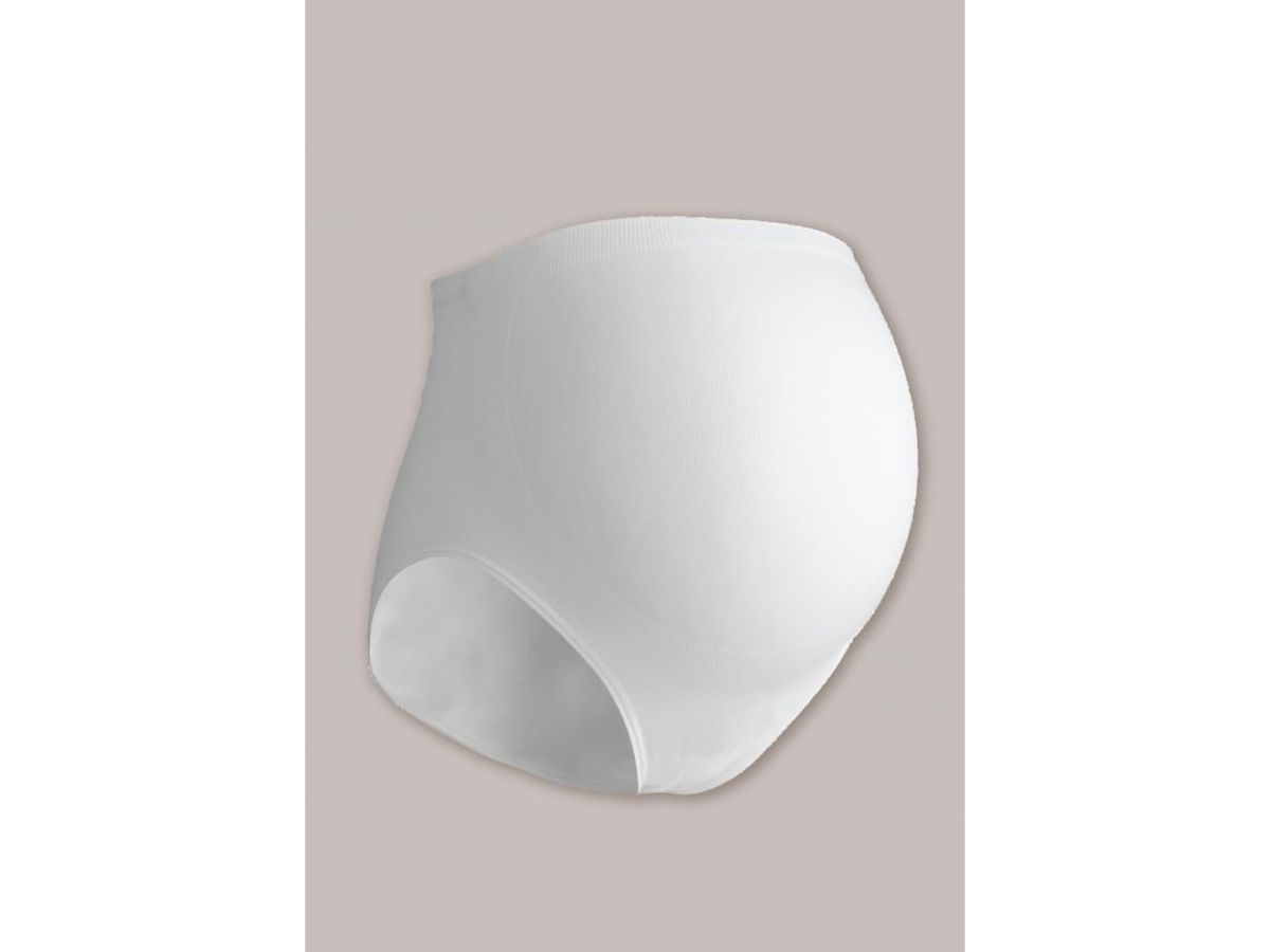 Carriwell Maternity Support Panty White Xl 408