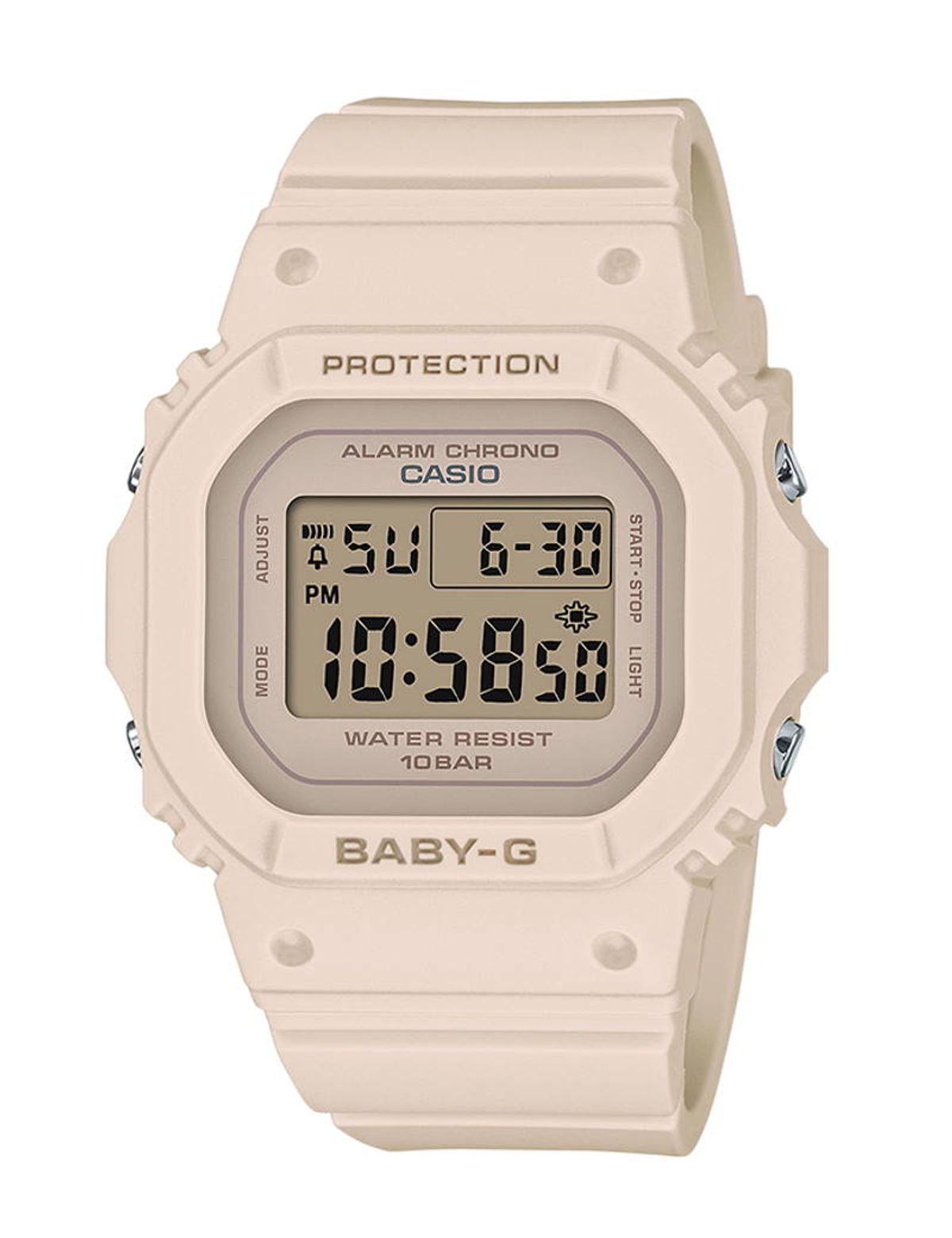 Casio-Baby-G-BGD-565U-4ER