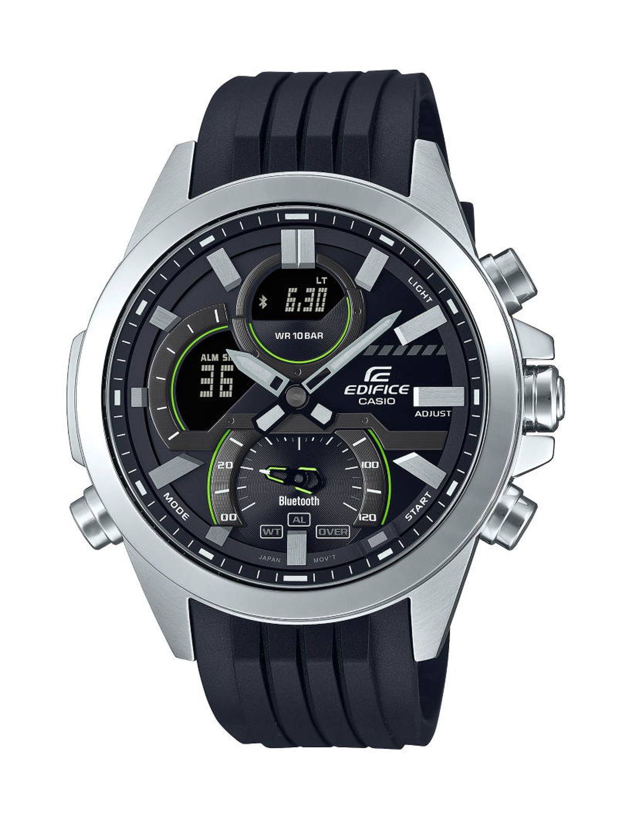 Casio Edifice ECB-30P-1AEF