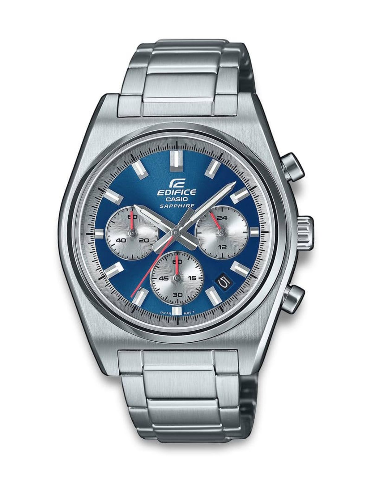 Casio Edifice EFB-730D-2AVUEF