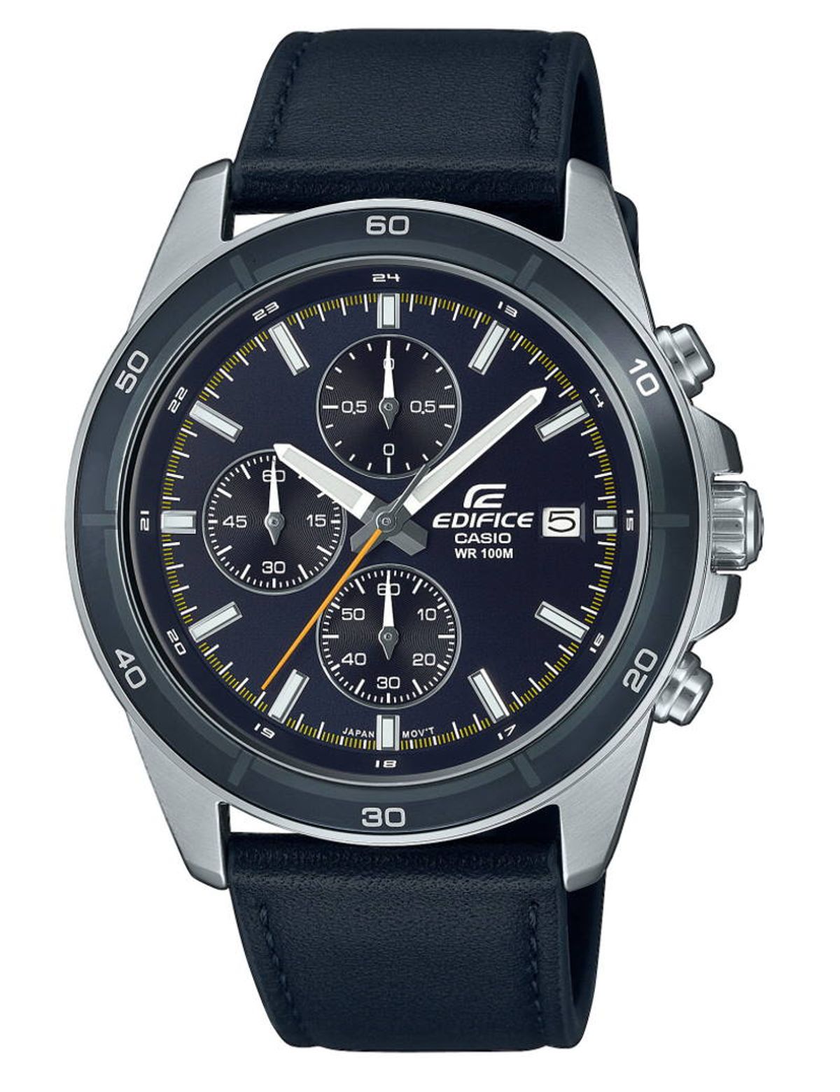 Casio Edifice EFR-526L-2CVUEF