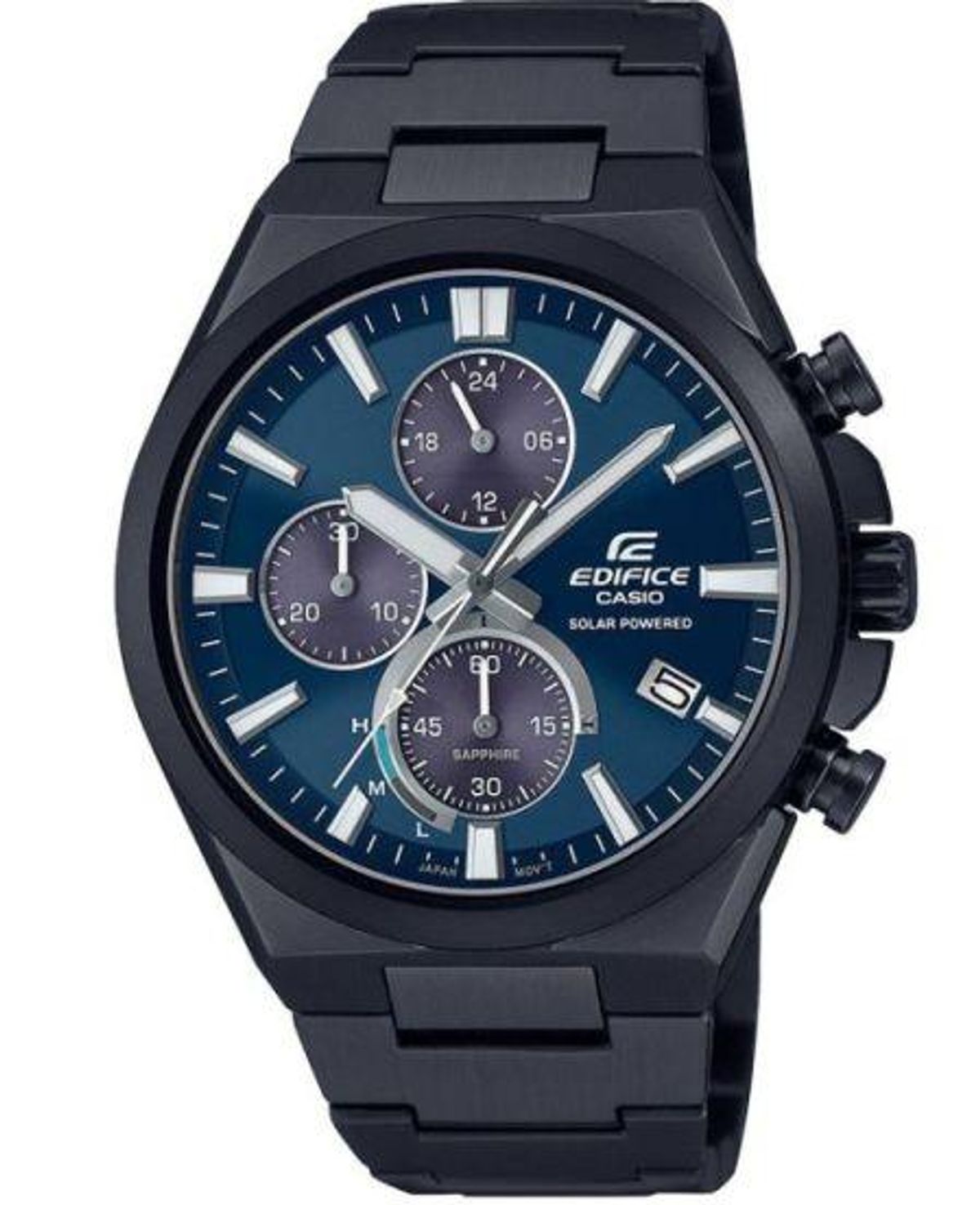 CASIO EDIFICE UR - EFS-S630DC-2AVUEF