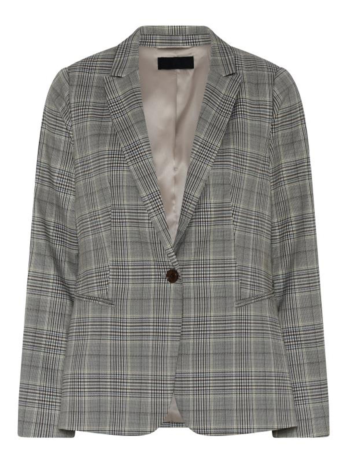 Cero Blazer - Ditte - Ternet