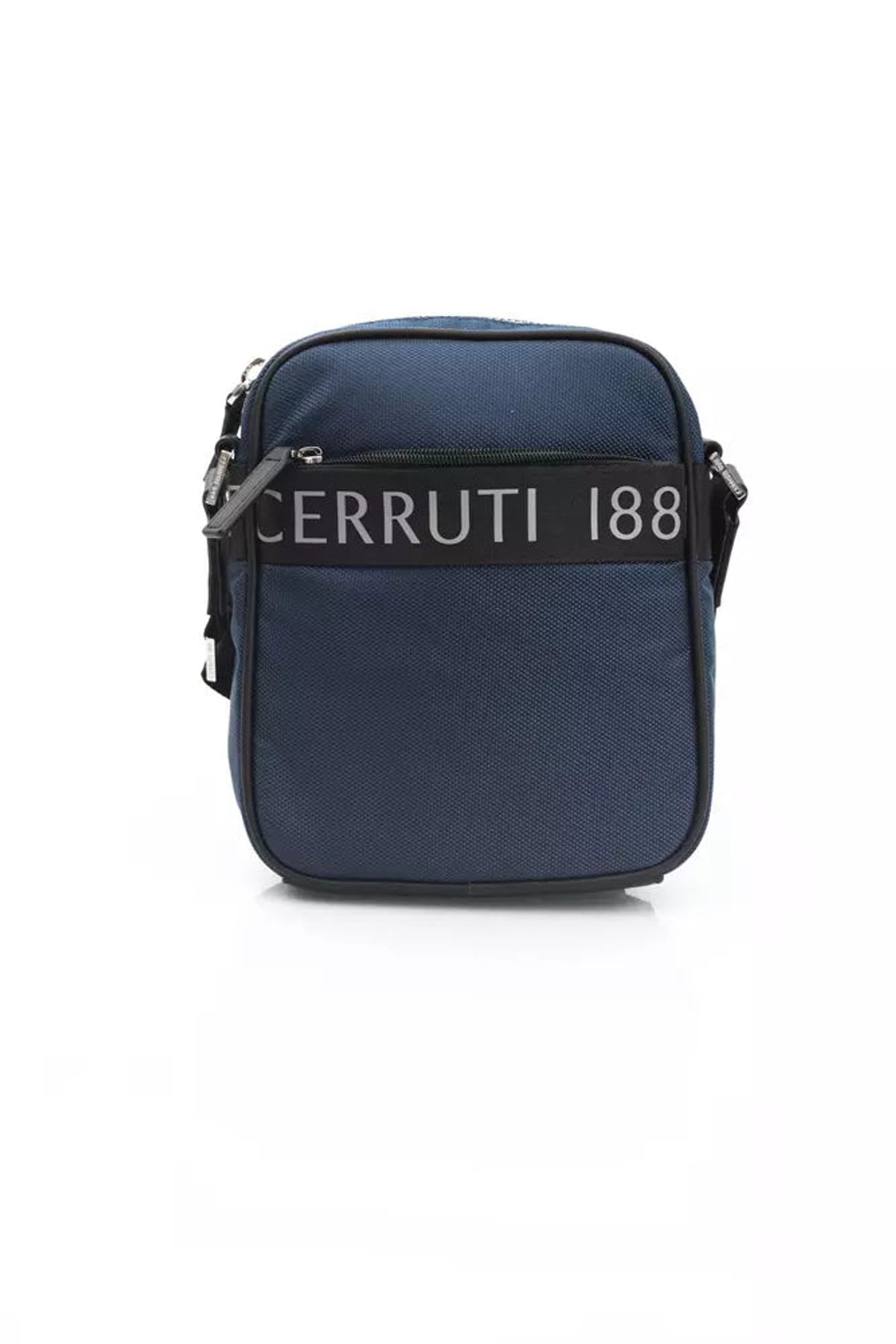 Cerruti 1881 Blå Taske