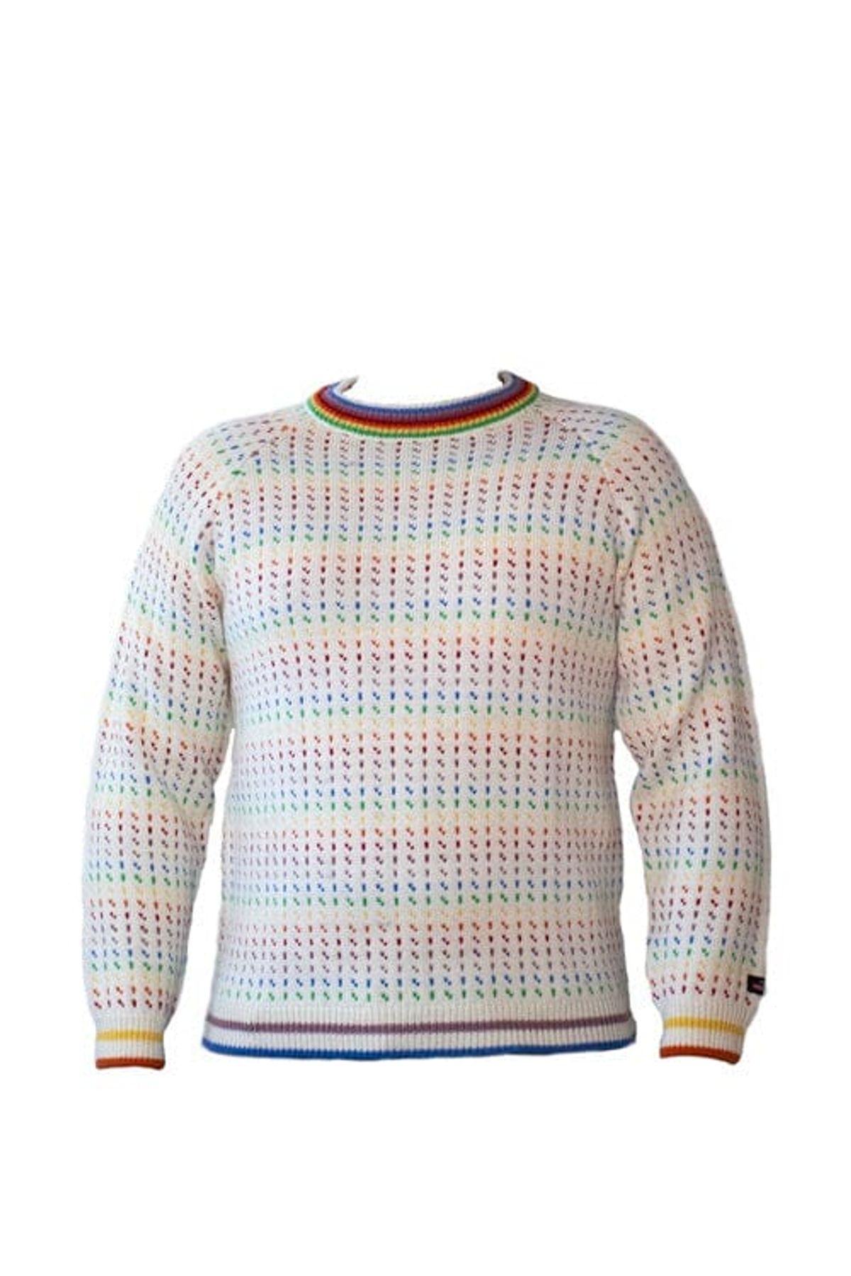 Charm - Pride Sweater