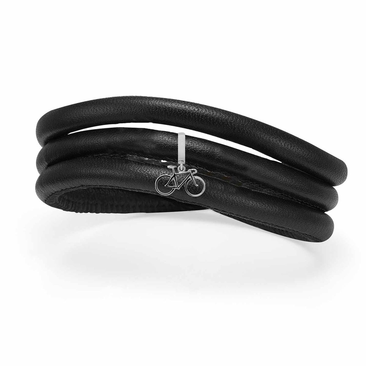 Christina Design London Jewelery & Watches - Cykelfest 2022 armbånd 605-BIKE-S