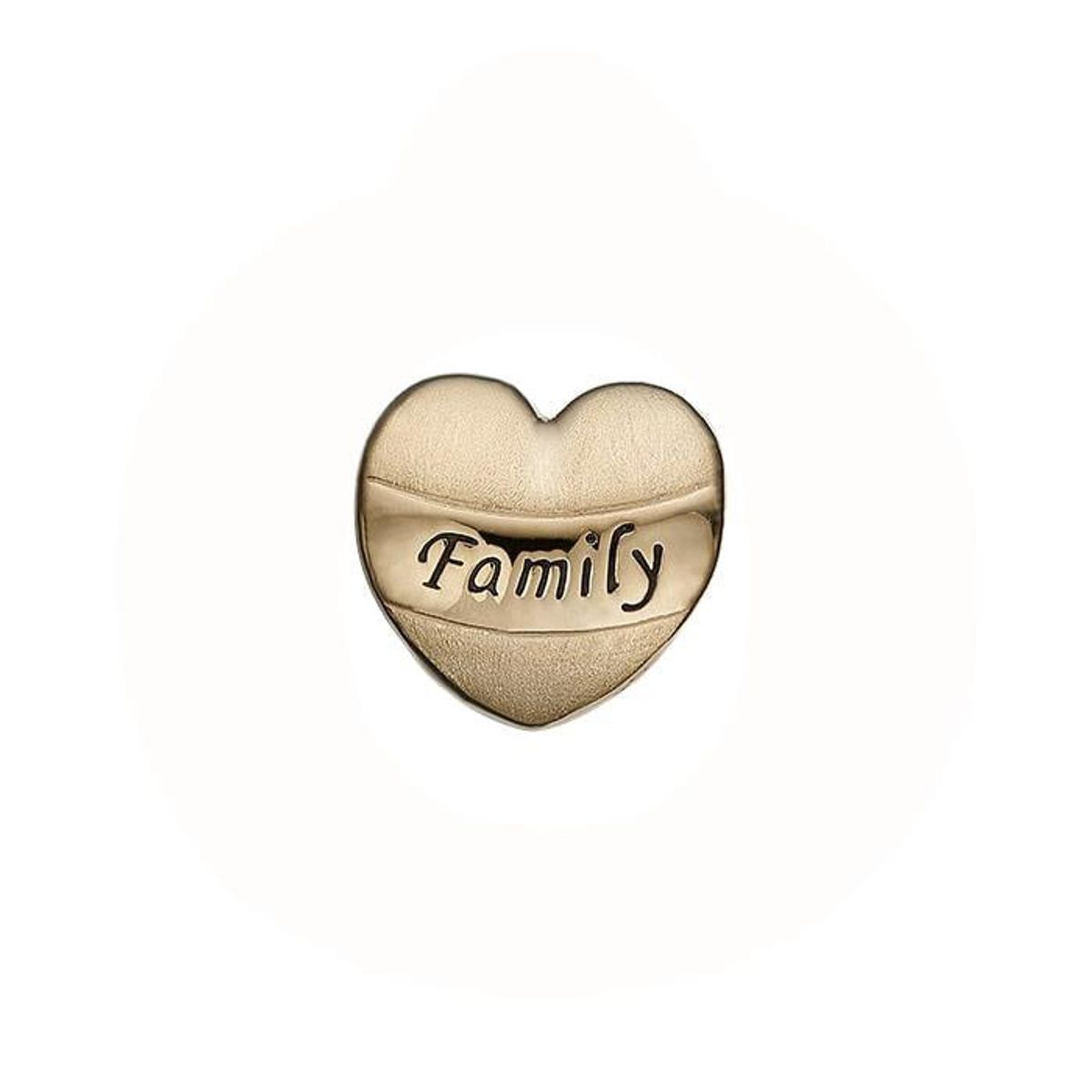 Christina Design London Jewelry & Watches - My Family Charm 630-G181