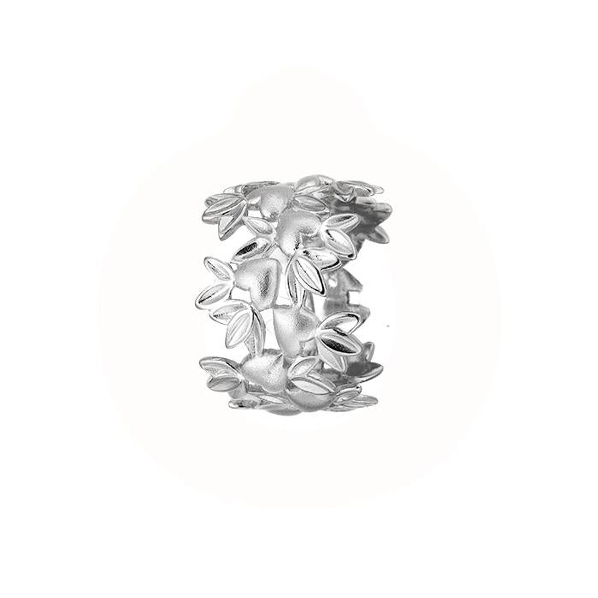 Christina Design London Jewelry & Watches - My Loving Nature Ring