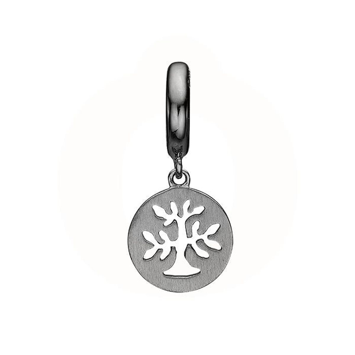 Christina Design London Jewelry & Watches - Plant a Tree Charm 610-B94