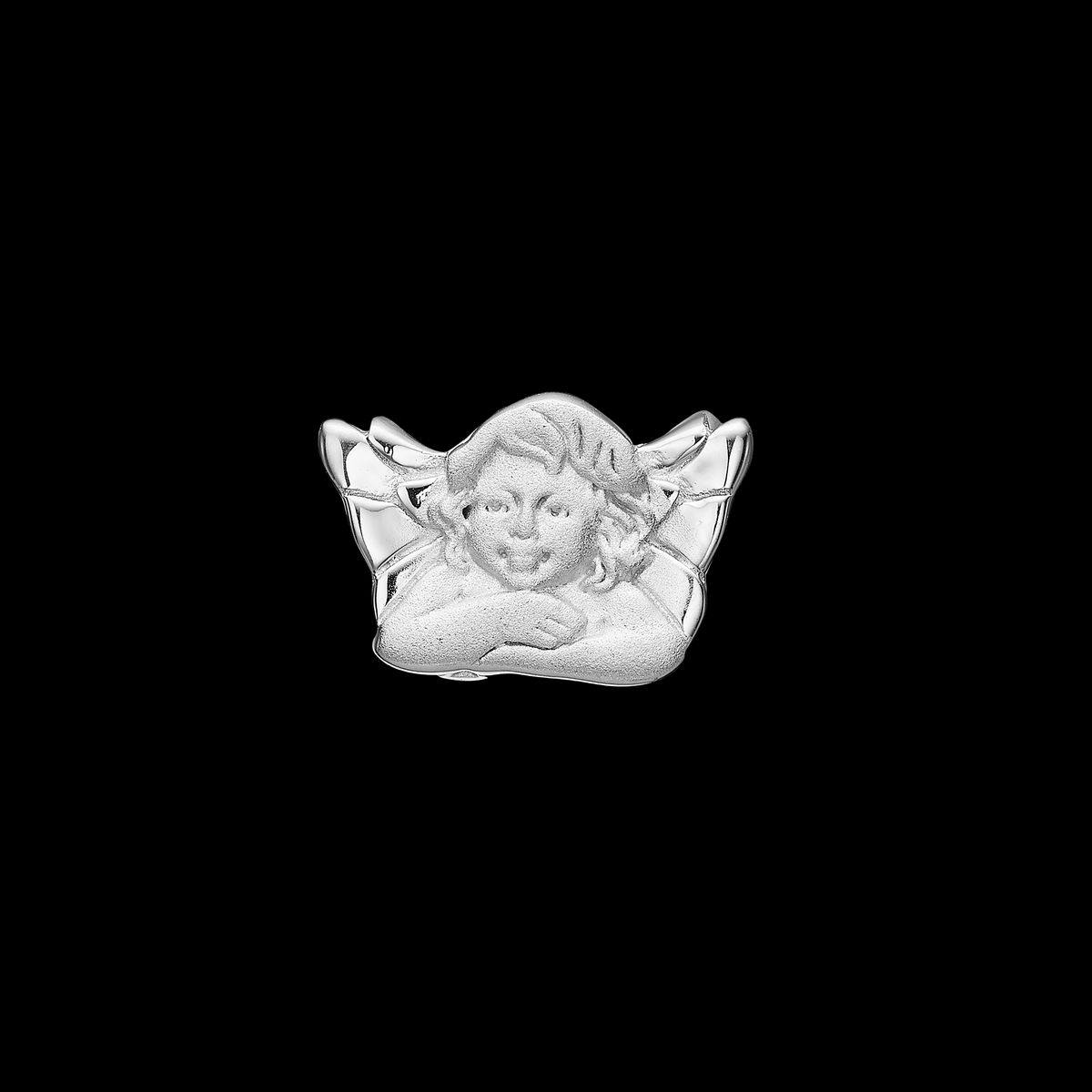 Christina Design London Jewelry & Watches - Sweet Angel Charm 630-S239