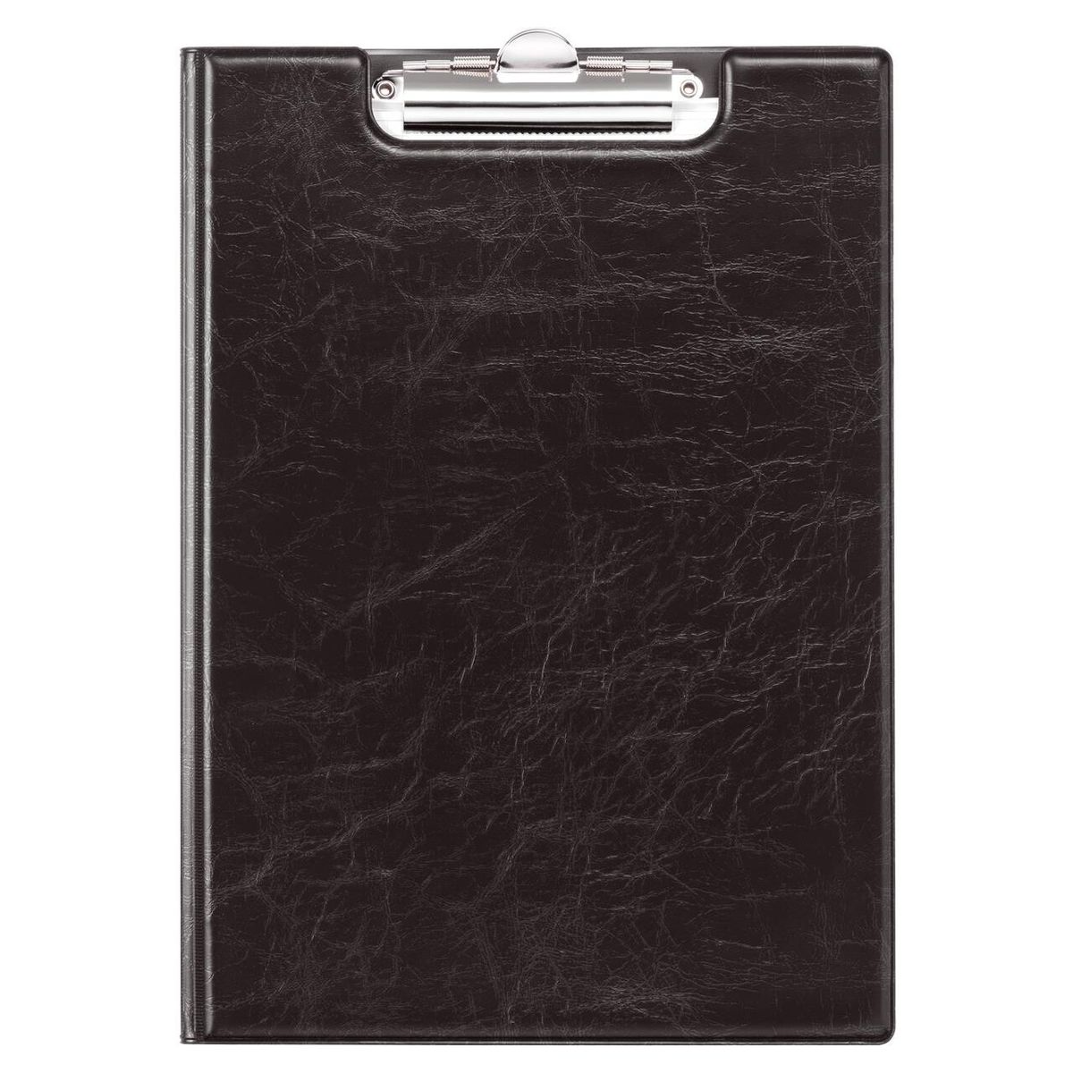 Clipboard dobbelt a4