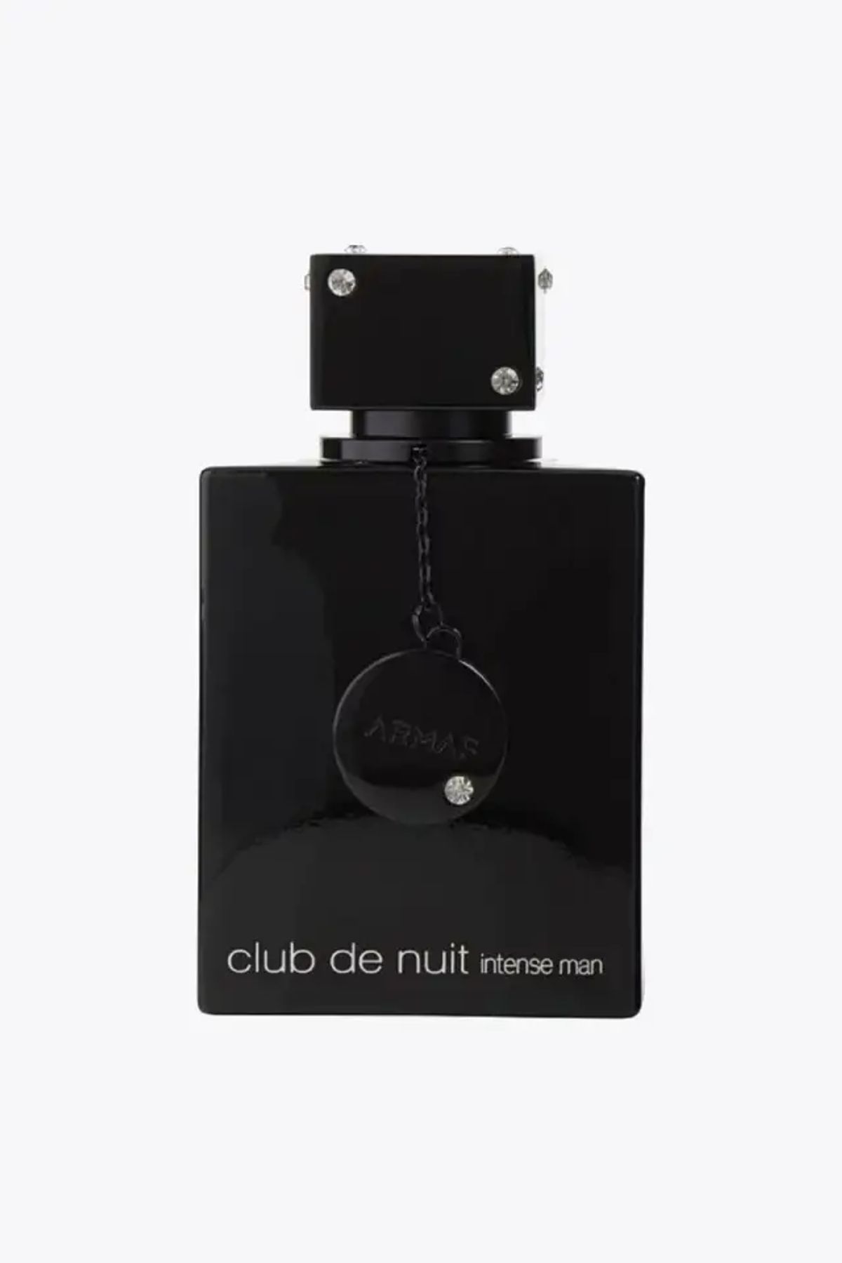 Club De Nuit Intense Man EDT 105ml