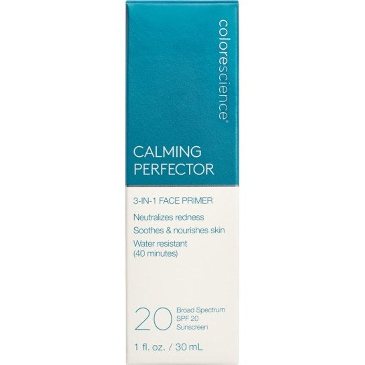 Colorescience Calming Perfector 30 ml