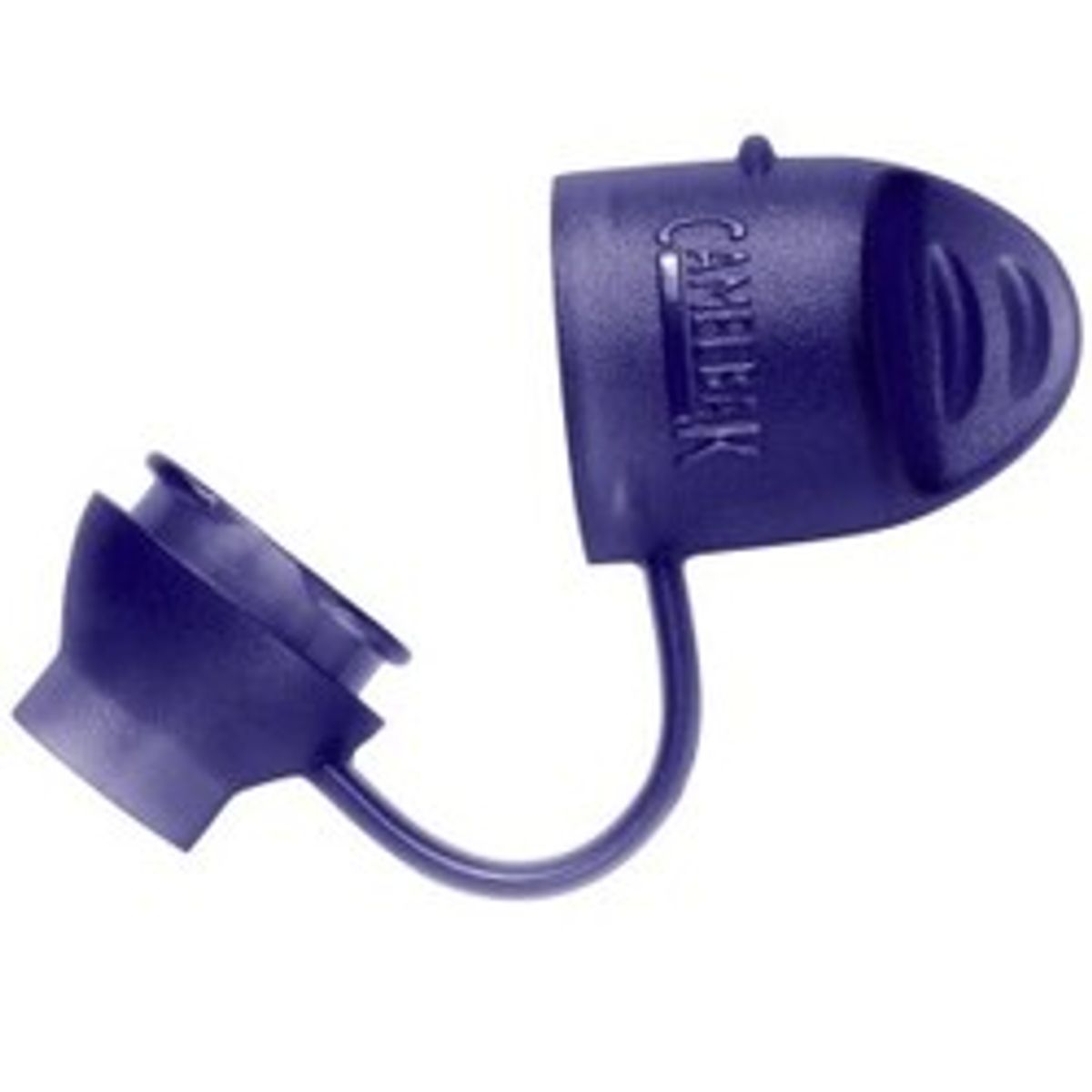 Cover valve bit big camelbak