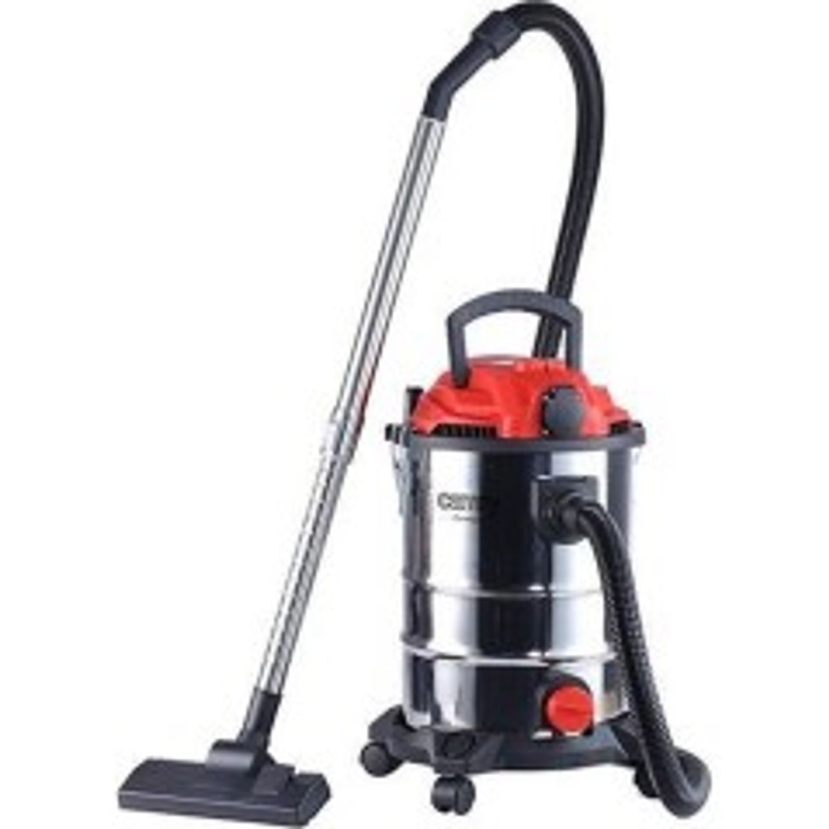 CR 7045 Professional industrial vacuum cleaner