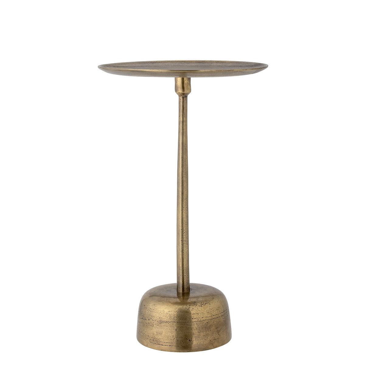 Creative Collection Maris Sidebord, Brass, Aluminium