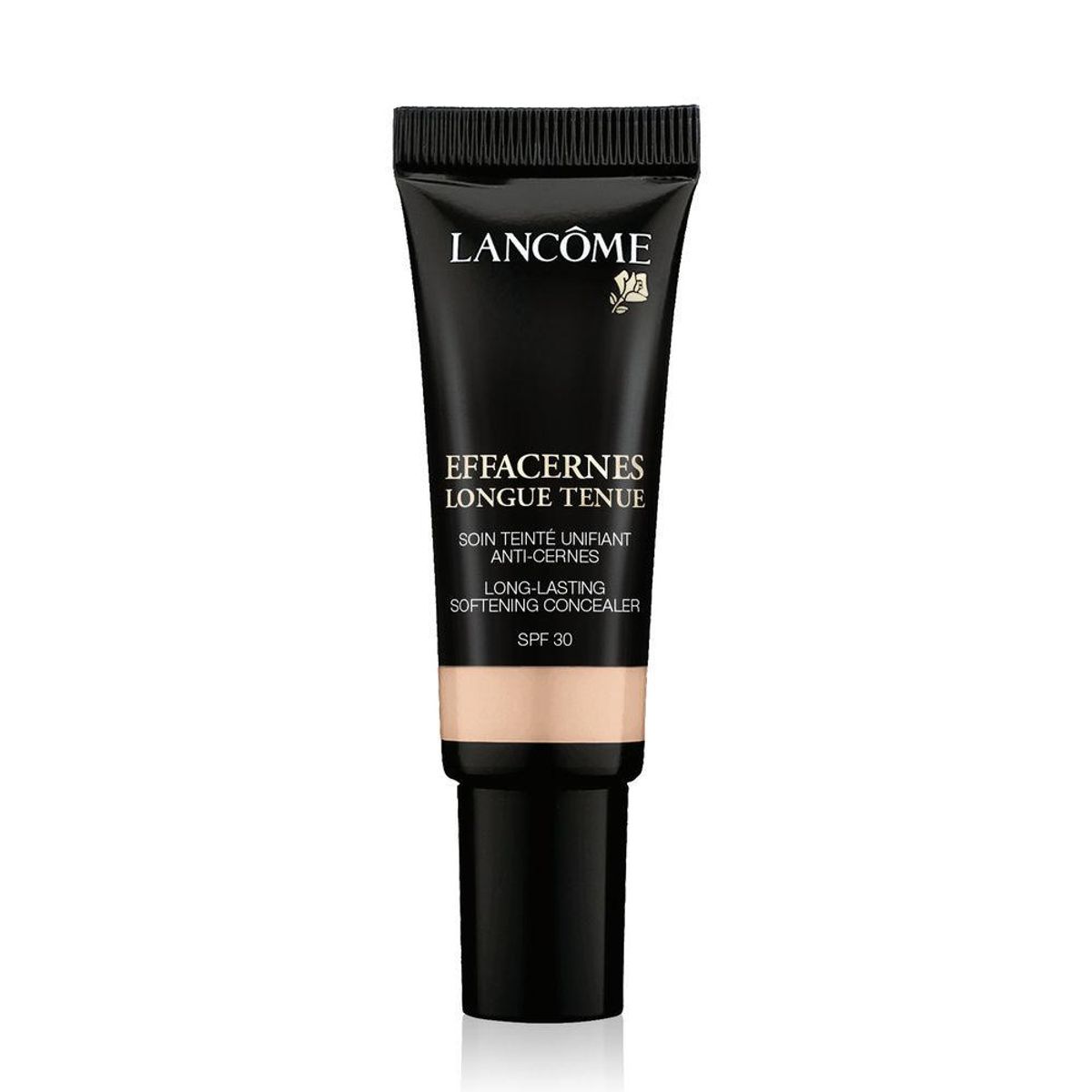 Cremet Make Up Foundation Effacernes Lancôme