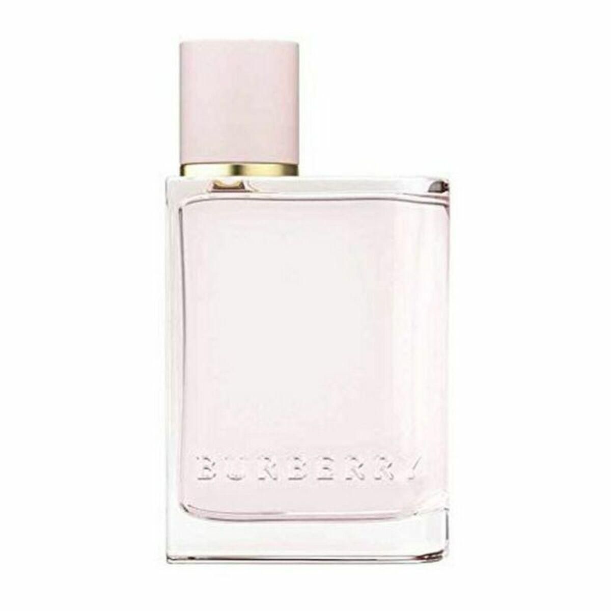 Dameparfume Her Burberry (EDP) EDP 50 ml