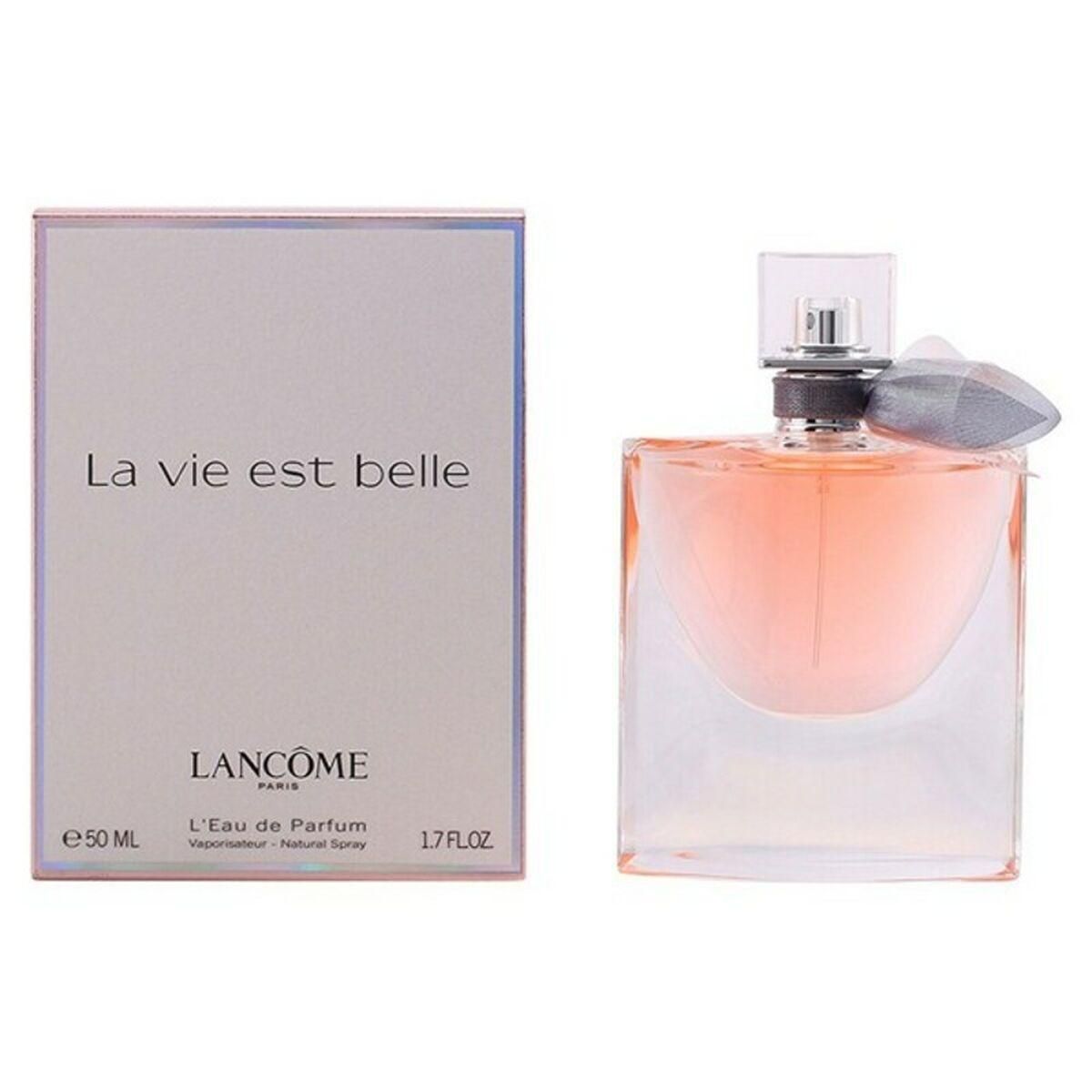 Dameparfume La Vie Est Belle Lancôme EDP EDP 30 ml