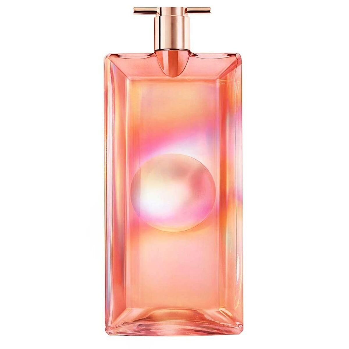 Dameparfume Lancôme EDP Idole Nectar 100 ml