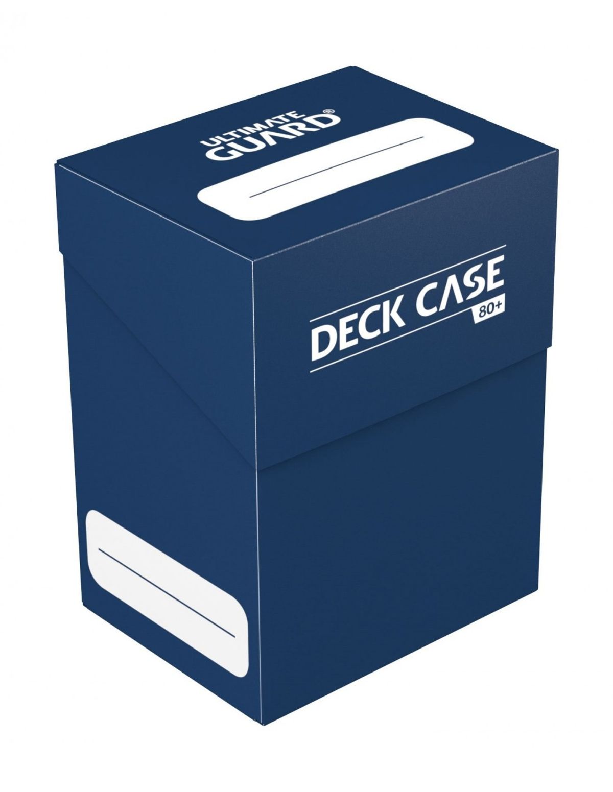 Deck Case 80+ - Ultimate Guard