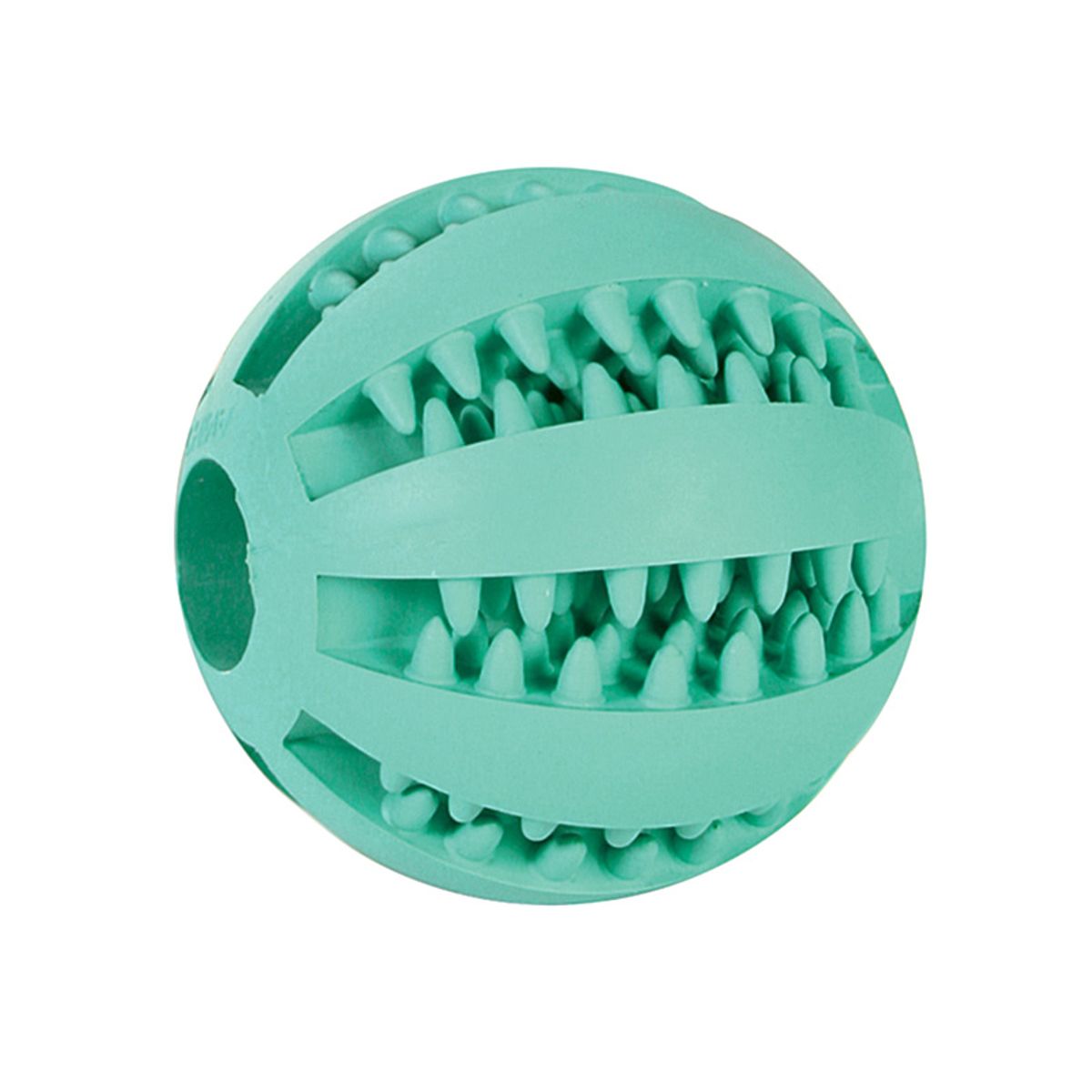 Denta Fun Bold Mint - Tandpleje-Ø:6,5 cm