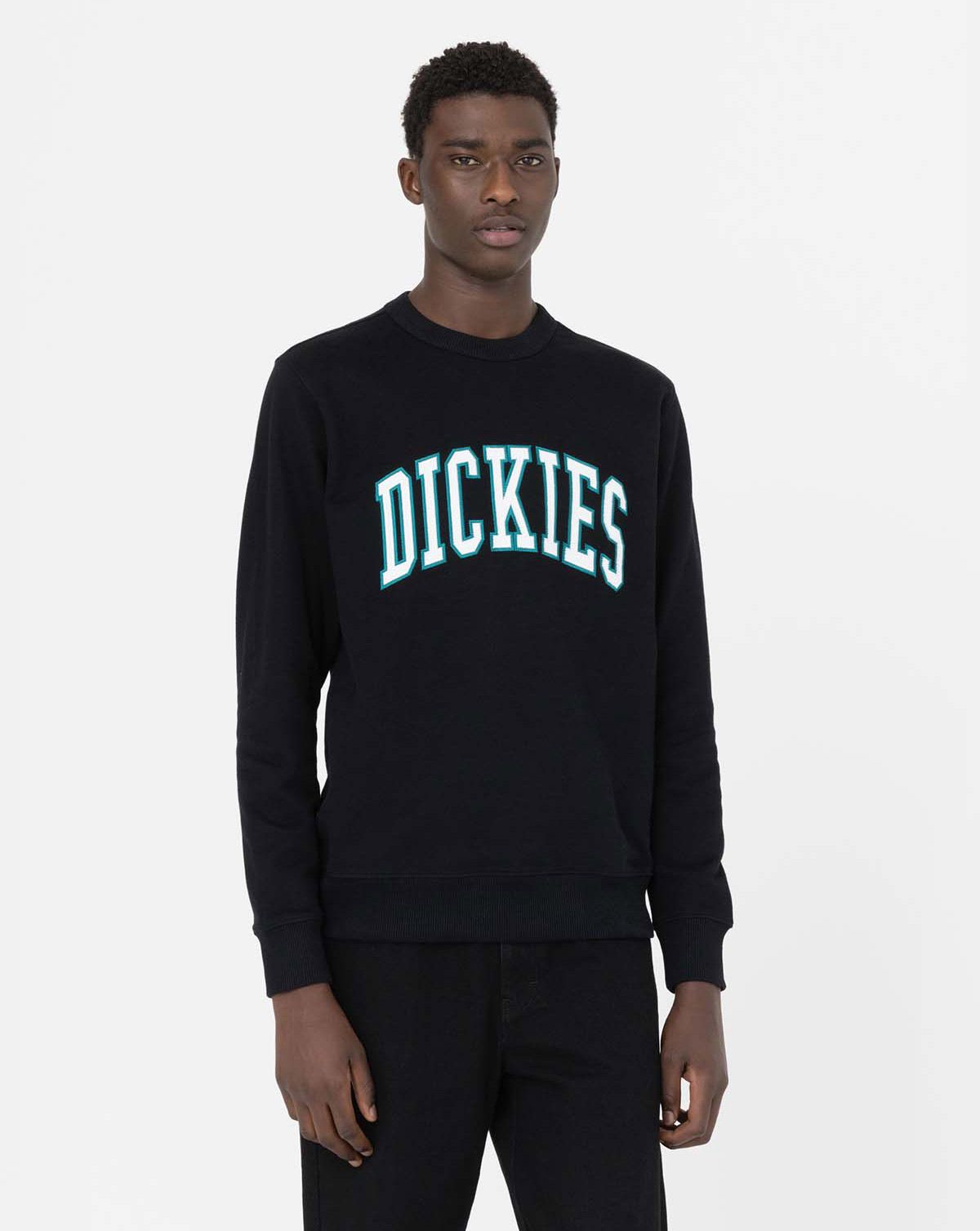 Dickies Aitkin Sweatshirt