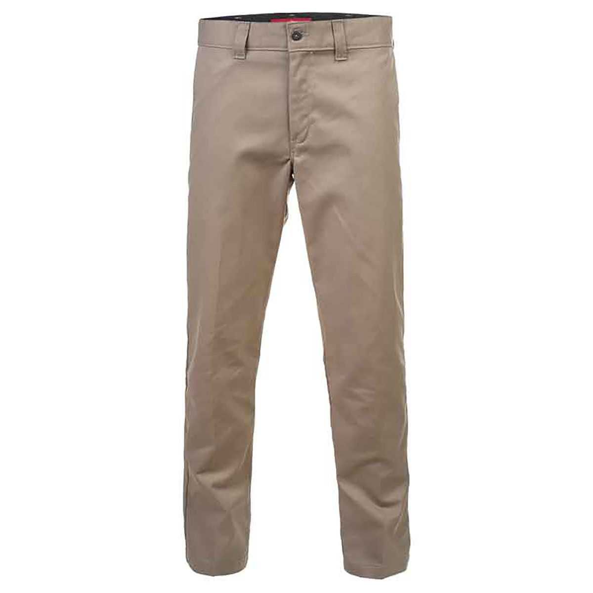 Dickies Industrial Work Pant 894 Desert Sand