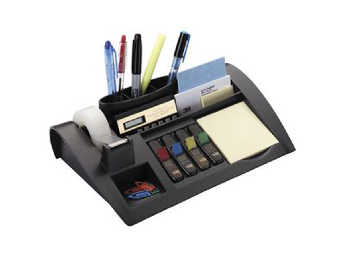 Dispenser Post-it Multi C-50