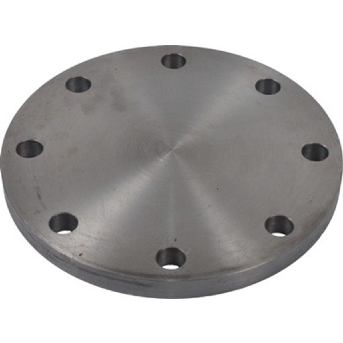 DN 300 Blindflange EN1092-1 type 05 PN10